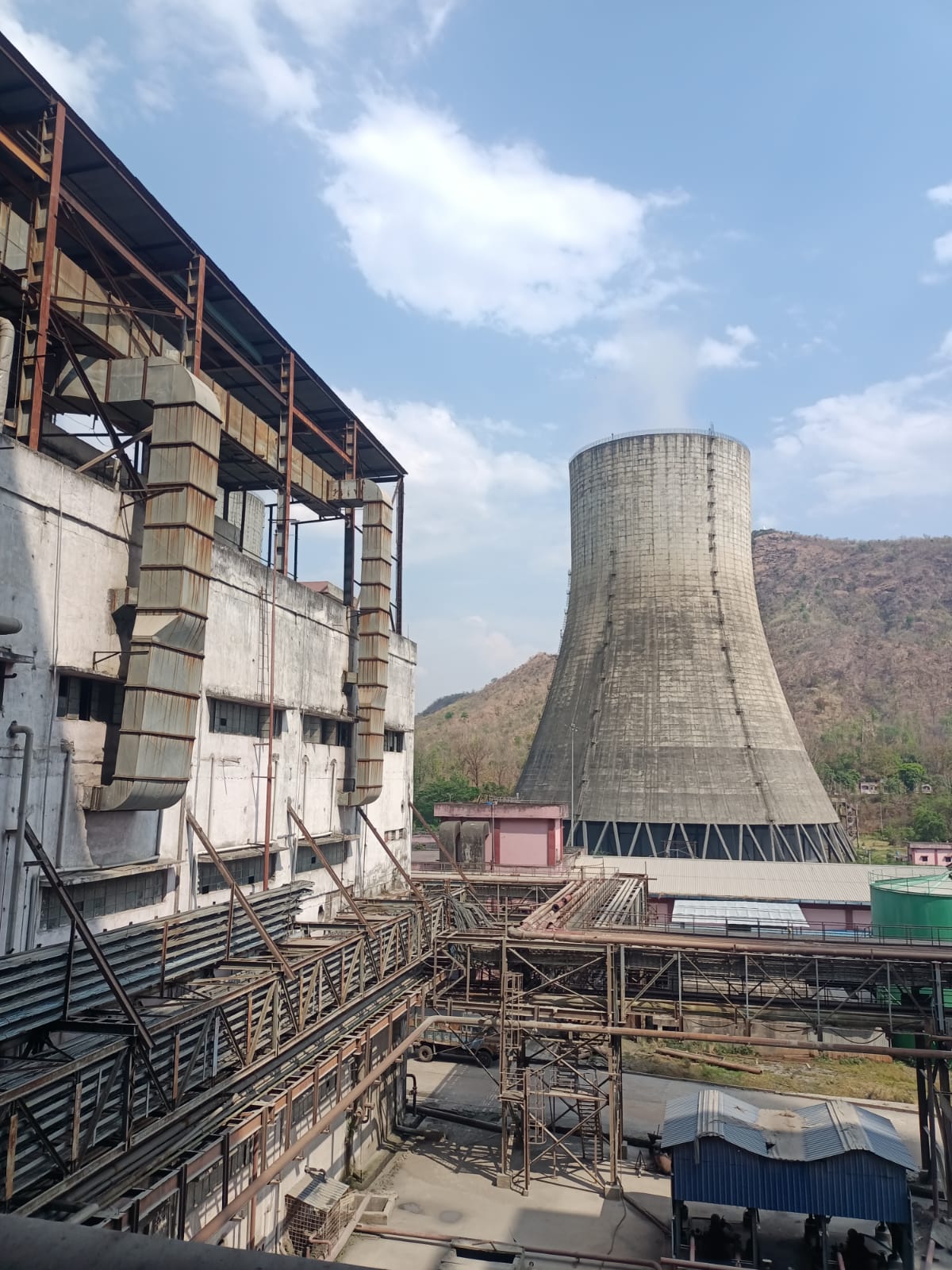 M.S. Enterprises — Project Execution 04.jpeg